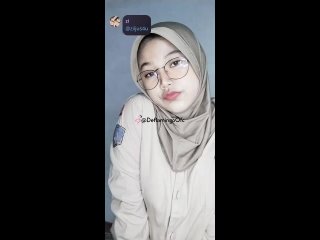 porn salam pramuka mp4 porn
