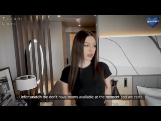 porn менеджер отеля отлично справился с жалобой клиента порно секс porno домашнее porn