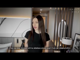 porn менеджер отеля отлично справился с жалобой клиента порно секс porno домашнее porn