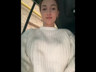 porn xixxxxxxxx bongacams lana chester 2023 11 20 12 49 05 porn