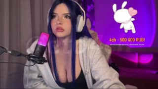 porn меллстрой раздел стримершу доттершу на стриме за донат слив голая порно секс минет анал показала сиськи жопу очко porn