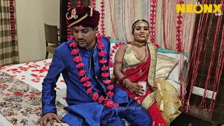 porn boy indian first night dirty saree hot milf porn download link in description porn