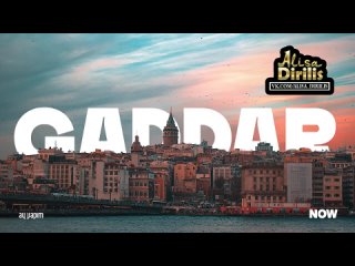 porn беспощадныйgaddar 7 серия первый анонс porn