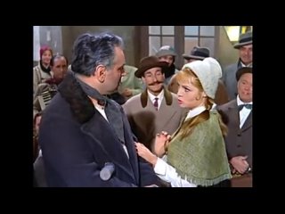 porn моё последнее танго 1960 сара монтьель морис роне лаура гранадосисабель гарсес советский дубляж porn