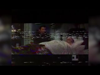 porn окончание фильма фантомас против скотланд ярда 1 й канал останкино 5 марта 1995 2160p porn