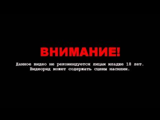 porn хентай тяночка школа пошлые аниме порно девочки 18 недлядетей без цензуры в описании комментариях porn