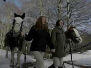 porn intimità proibite di 2 casalinghe 1998 запретная близость двух домохозяек porn