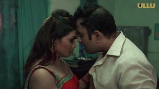 porn bidaai s02e8 part2 ullu porn