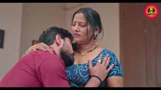 porn adla badli 2 epi 8 10 hunters porn