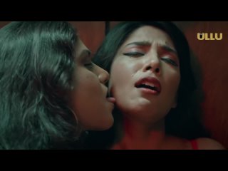 porn kavita bhabhi season 4 part 1 ullu porn