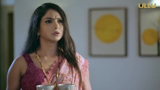 porn laal mirch part 2 ep 6 10 ullu porn