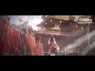 porn безупречный мир музыкальная композиция 完美世界 wanmei shijie porn
