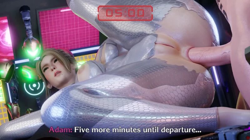 porn 3d hentai porn cartoon порно мульт 2024 april day 6 blender sfm best of r34 compilation enjoy 1080p porn