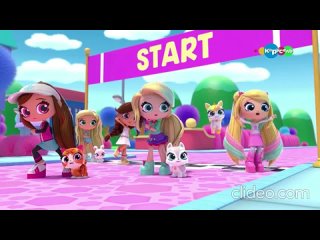 porn bff пушистые друзья серия 3 ленивая олимпиада карусель 08 06 2024 porn