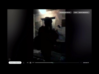 porn настя панина periscope после дамы с камелиями porn