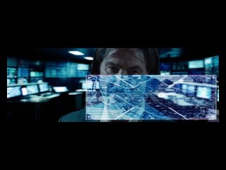 porn агент 9 миссия уничтожить фильм 2023 hd трейлер к фильму porn