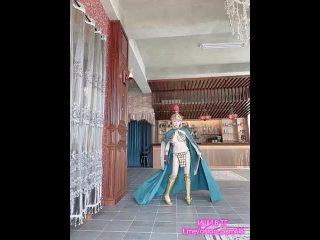 porn ame японка hane внутрь hane азиатка 雨波 haneame домашнее кореянка ame japan asmr слив асмр students korean porn