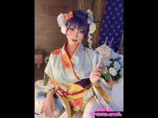 porn haneame hane asmr students домашнее korean слив japan кореянка ame hane асмр внутрь азиатка 雨波 японка ame porn