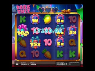 porn казино от royal partners бонус без депозита в каждом porn
