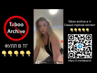 porn onlyfans елена куличенко сливы моделей молодые молоденькие вирт секс телкиминетteen студентки голые сиськи дрочит porn