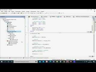 porn агава плк 50 rs485 modbus rtu slave настройка com порта porn