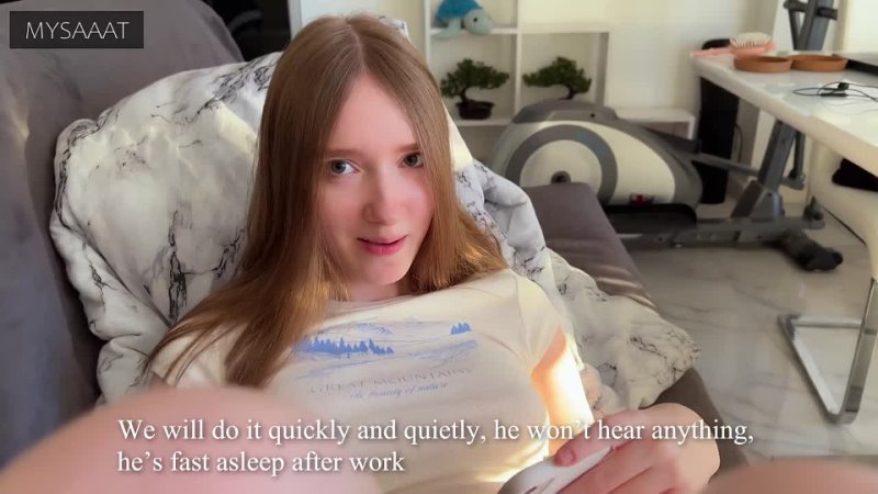 porn трахнул жену лучшего друга пока он был в соседней комнате pornhub com porn