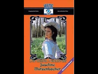 porn немецкий фильм жаркие ночи жозефины мутценбахер aus dem tagebuch der josefine mutzenbacher 1981 год porn