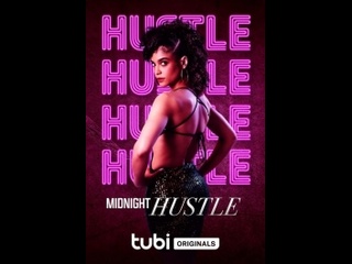 porn американский криминальный триллер полуночные дела midnight hustle 2023 год porn