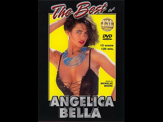 porn итальянский фильм лучшее от анжелики бэлла the best of angelica bella 2001 год без перевода porn
