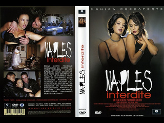 porn итальянский фильм молодые неаполь naples interdite 2001 год без перевода porn