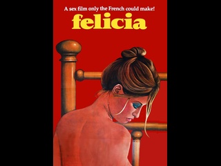 porn французская эротическая драма тысяча и одно извращение фелиции les mille et une perversions de felicia 1975 год porn