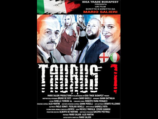 porn итальянский фильм телец часть 1 taurus vol 1 2019 год без перевода porn