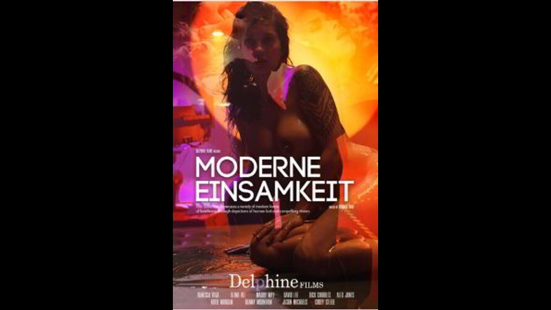 porn американский фильм от студии delphine современное одиночество moderne einsamkeit 2022 год без перевода porn
