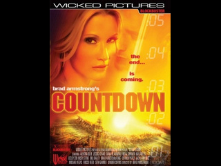 porn американский фильм от студии wicked pictures обратный отсчет countdown 2012 год без перевода porn