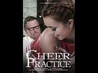 porn американский фильм от студии pure taboo практика болельщиц cheer practice 2018 год без перевода porn