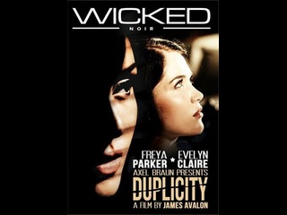 porn американский фильм от студии wicked pictures двуличие duplicity 2021 год без перевода porn