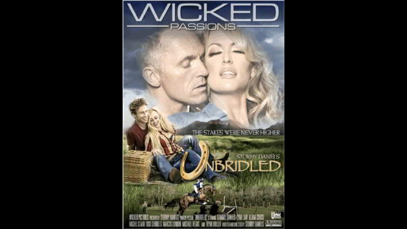 porn американский фильм от студии wicked pictures необузданная unbridled 2017 год без перевода porn