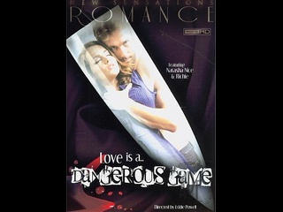porn американский фильм от студии new sensations любовь это опасная игра love is a dangerous game 2011 год на русском porn
