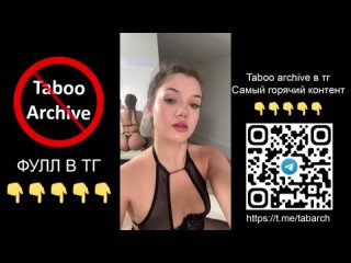 porn onlyfans сливы w bery молодые молоденькие вирт секс телкиминетteen студентки голые сиськи дрочит taboo archive porn