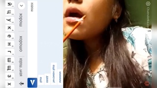 porn фуллы видеочатов и видеотрансляций чат рулетка видеочат videochatomegle skype вирт спалилиvirtвебкамера porn