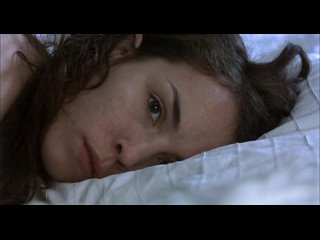 porn чтобы получить женскую роль в фильме молодой девушке пришлось дать старой лесбиянке трахнуть себя страпоном porn