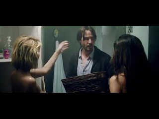 porn киану ривз трахает двух девушек секс сцена из фильма с участвием киану ривза и двух развратных девушек porn