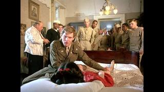 porn отец за деньги дает лапать письку своей дочери porn