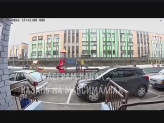 porn в казани мужчина жестоко избил жену в лифте из за того что она выпила алкоголь у подруги женщина была в гостях у porn