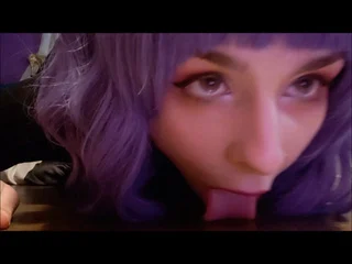 porn милая девочка моет пол своим язычком vixenxmoon l o l i t a pussy fisting gaping with c e r v i x анал anal gape porn