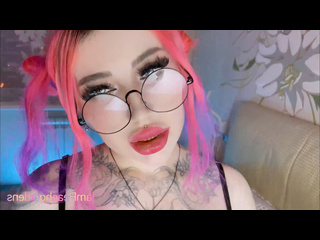 porn подцепил русскую шлюху peachgardens picked up a whore at the party and fucked in different positions facial porn
