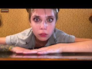 porn mihanika69 сестренка приклеилась и просит ее отодрать семейные фантазия russian русская анал пизда anal gape pussy porn