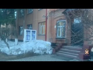 porn в омской области задержали женщин которые вовлекали молодые в проституцию porn