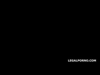 porn азиатку may thai дрючат во время весёлой оргиипорно секс анал porn