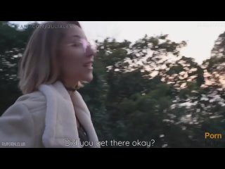 porn первое свидание с девушкой julialexxx порно хентай секс трахает русское ин porn